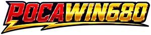 POCAWIN680