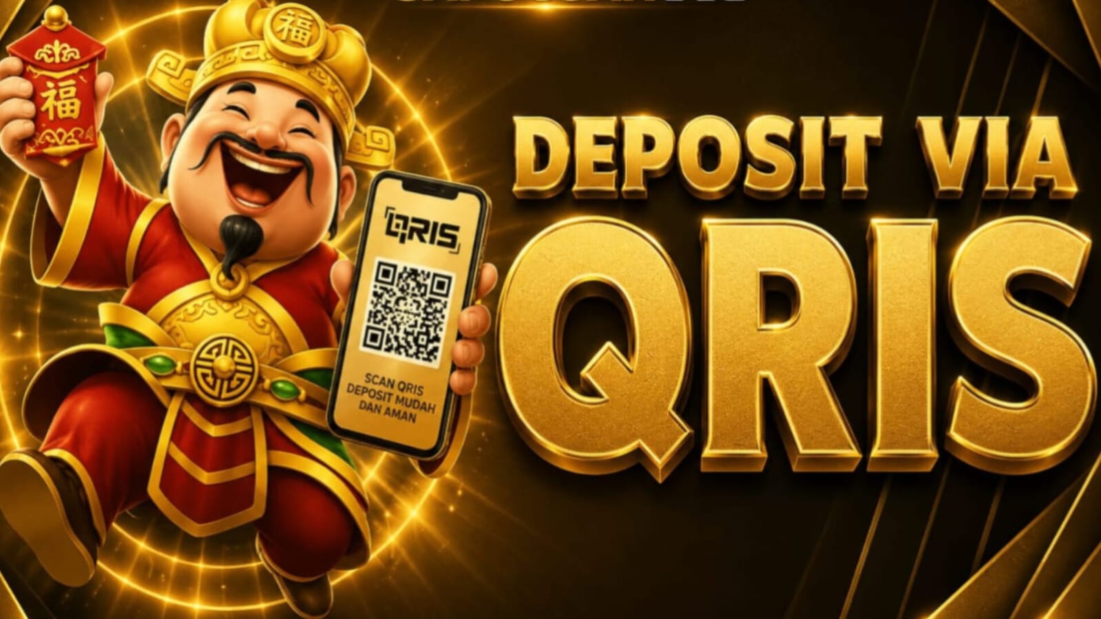 POCAWIN680 promo